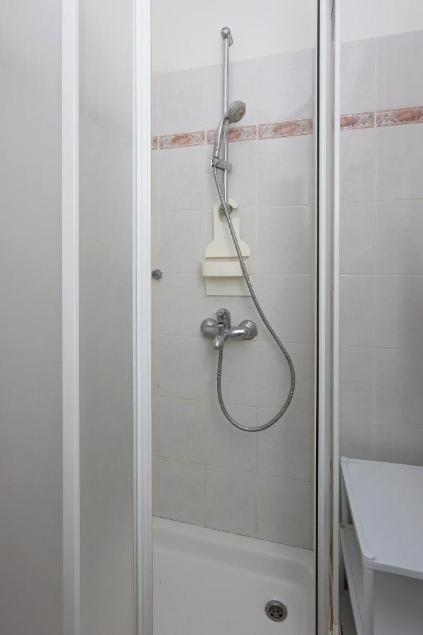 Studio Punat 5410A Exterior foto